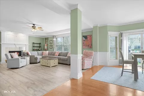 Other - 25703 Blakely Ct, Plainfield, IL 60585 photo 6 of 22
