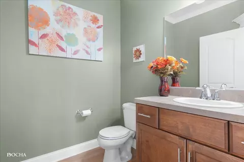 Bath - 25703 Blakely Ct, Plainfield, IL 60585 photo 1 of 6