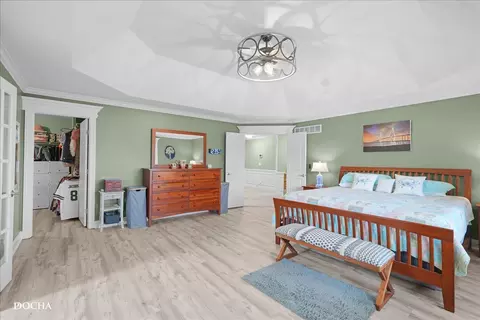 Other - 25703 Blakely Ct, Plainfield, IL 60585 photo 8 of 22