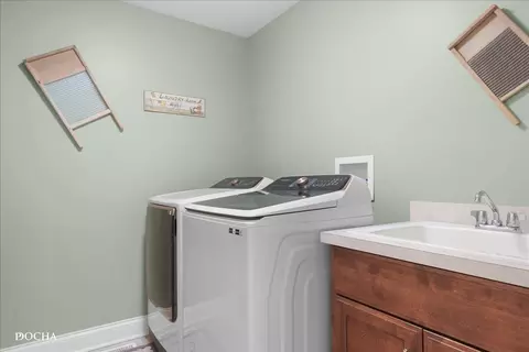 Other - 25703 Blakely Ct, Plainfield, IL 60585 photo 15 of 22
