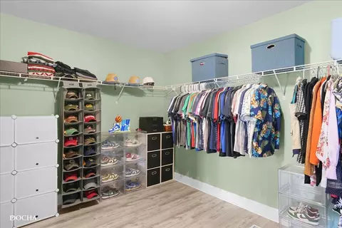 Other - 25703 Blakely Ct, Plainfield, IL 60585 photo 11 of 22