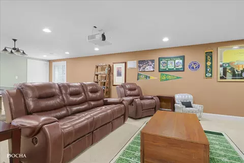 Other - 25703 Blakely Ct, Plainfield, IL 60585 photo 19 of 22