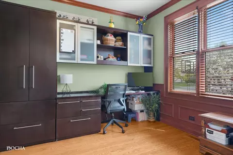 Other - 25703 Blakely Ct, Plainfield, IL 60585 photo 4 of 22