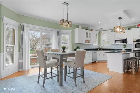Other - 25703 Blakely Ct, Plainfield, IL 60585 photo 7 of 22