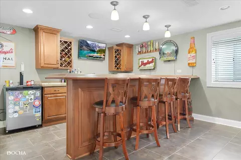 Other - 25703 Blakely Ct, Plainfield, IL 60585 photo 21 of 22