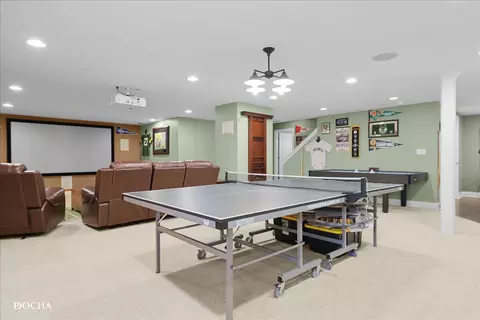 Other - 25703 Blakely Ct, Plainfield, IL 60585 photo 16 of 22