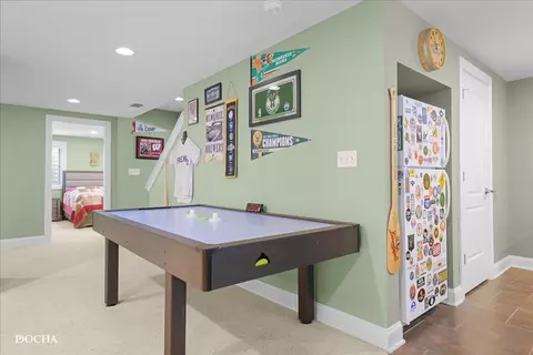 Other - 25703 Blakely Ct, Plainfield, IL 60585 photo 18 of 22