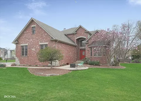 25703 Blakely Ct, Plainfield, IL 60585