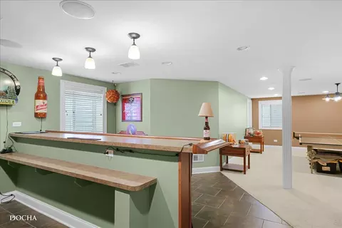 Other - 25703 Blakely Ct, Plainfield, IL 60585 photo 22 of 22