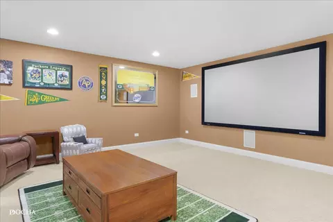 Other - 25703 Blakely Ct, Plainfield, IL 60585 photo 20 of 22