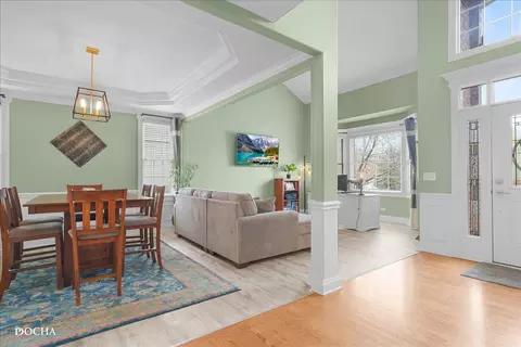 Other - 25703 Blakely Ct, Plainfield, IL 60585 photo 2 of 22