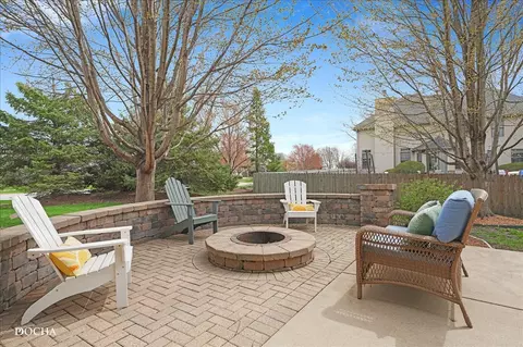 Exterior - 25703 Blakely Ct, Plainfield, IL 60585 photo 5 of 7