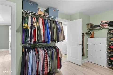 Other - 25703 Blakely Ct, Plainfield, IL 60585 photo 12 of 22