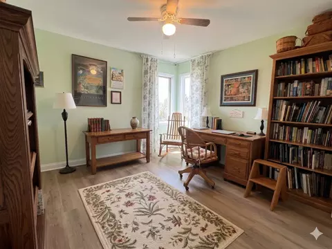 Other - 613 Silver Glen Rd, Mchenry, IL 60050 photo 2 of 8