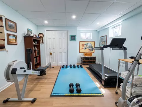 Other - 613 Silver Glen Rd, Mchenry, IL 60050 photo 5 of 8