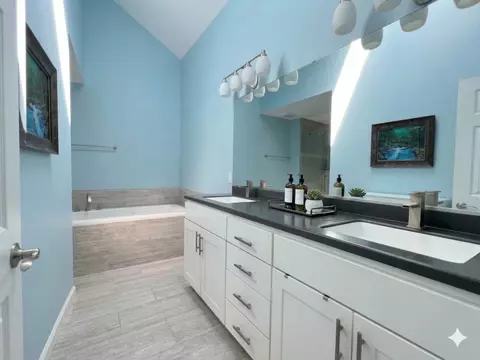 Bath - 613 Silver Glen Rd, Mchenry, IL 60050 photo 1 of 4