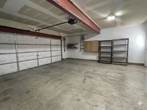 Other - 613 Silver Glen Rd, Mchenry, IL 60050 photo 7 of 8