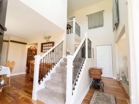 Entry Way - 613 Silver Glen Rd, Mchenry, IL 60050 photo 1 of 1