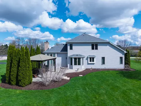 Other - 613 Silver Glen Rd, Mchenry, IL 60050 photo 8 of 8