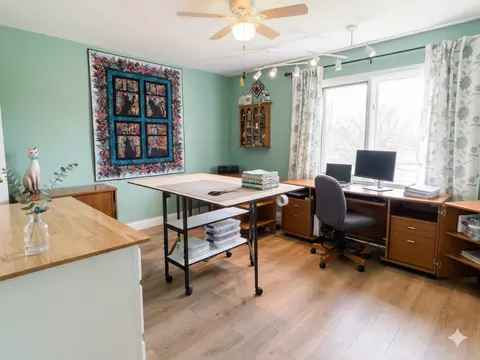Other - 613 Silver Glen Rd, Mchenry, IL 60050 photo 1 of 8