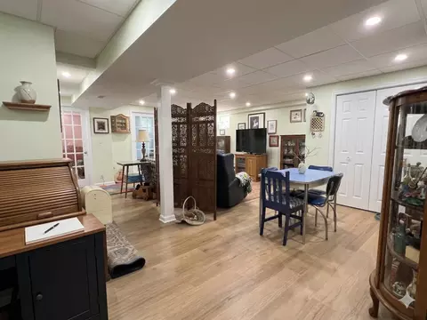Other - 613 Silver Glen Rd, Mchenry, IL 60050 photo 3 of 8