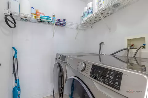 Other - 2212 Baxter Ct, Elgin, IL 60123 photo 6 of 13