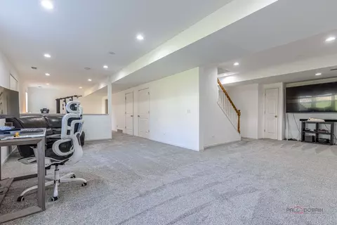 Other - 2212 Baxter Ct, Elgin, IL 60123 photo 9 of 13