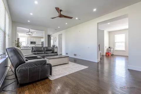 Other - 2212 Baxter Ct, Elgin, IL 60123 photo 4 of 13