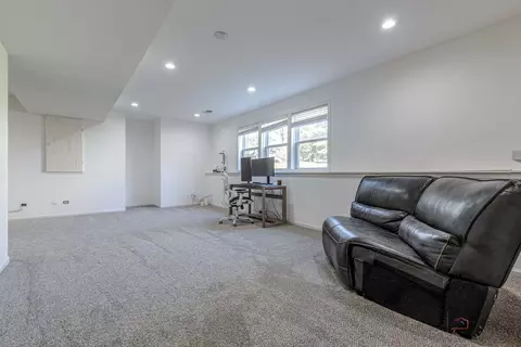 Other - 2212 Baxter Ct, Elgin, IL 60123 photo 8 of 13