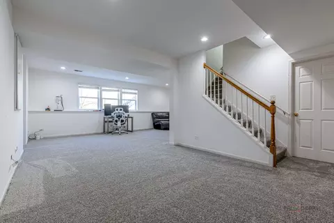 Other - 2212 Baxter Ct, Elgin, IL 60123 photo 10 of 13