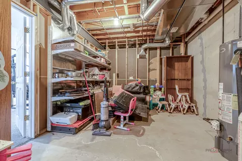 Other - 2212 Baxter Ct, Elgin, IL 60123 photo 13 of 13