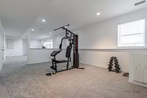 Other - 2212 Baxter Ct, Elgin, IL 60123 photo 12 of 13