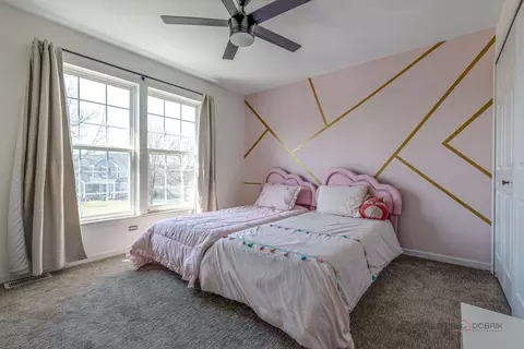 Other - 2212 Baxter Ct, Elgin, IL 60123 photo 7 of 13