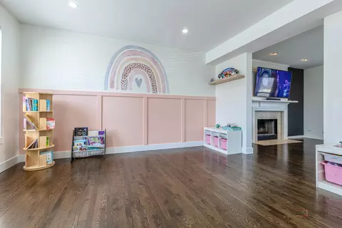 Other - 2212 Baxter Ct, Elgin, IL 60123 photo 1 of 13