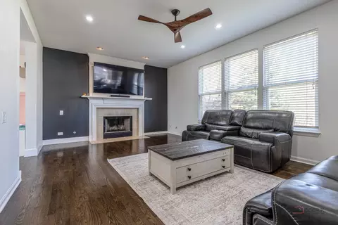 Other - 2212 Baxter Ct, Elgin, IL 60123 photo 3 of 13