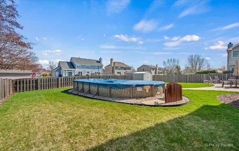 Exterior - Undisclosed, Algonquin, IL 60102 photo 4 of 5