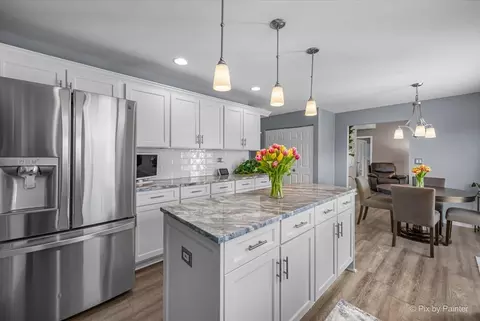 Kitchen - Undisclosed, Algonquin, IL 60102 photo 5 of 6