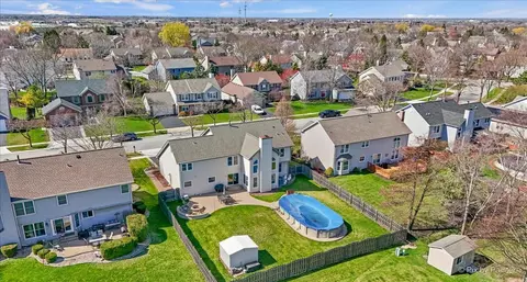 View/Area - Undisclosed, Algonquin, IL 60102 photo 1 of 5