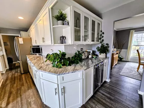 Kitchen - Undisclosed, Algonquin, IL 60102 photo 1 of 6