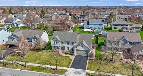 View/Area - Undisclosed, Algonquin, IL 60102 photo 2 of 5