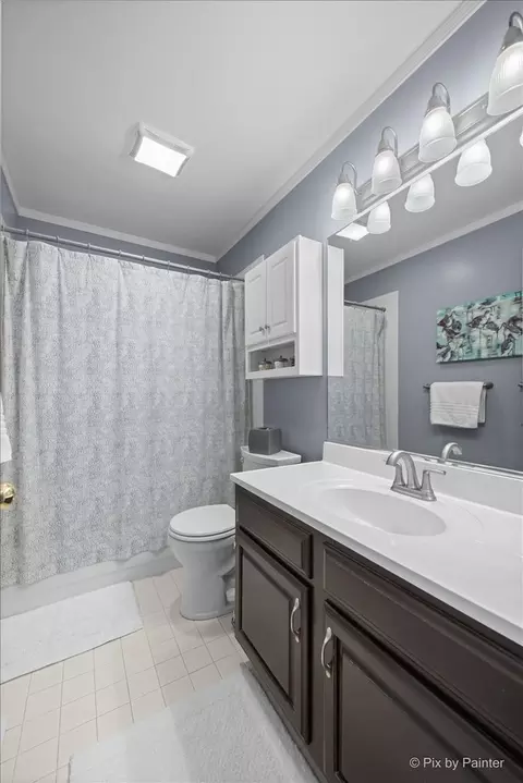 Bath - Undisclosed, Algonquin, IL 60102 photo 3 of 3