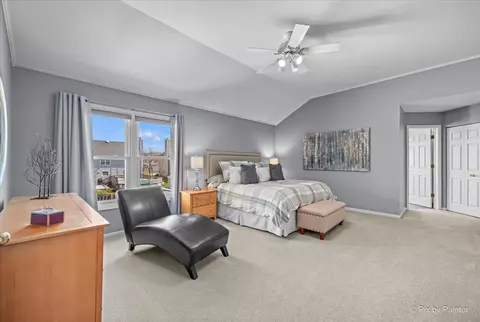 Bedroom - Undisclosed, Algonquin, IL 60102 photo 1 of 5