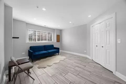 Other - 7504 Claridge Dr #E, Bridgeview, IL 60455 photo 4 of 4