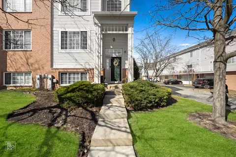 Other - 7504 Claridge Dr #E, Bridgeview, IL 60455 photo 2 of 4