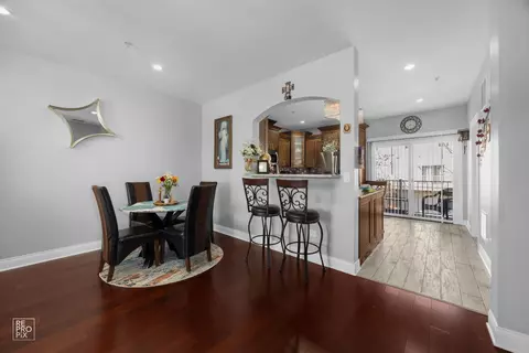 Other - 7504 Claridge Dr #E, Bridgeview, IL 60455 photo 3 of 4