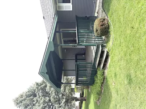 1200 2nd St, Harvard, IL 60033 photo 15