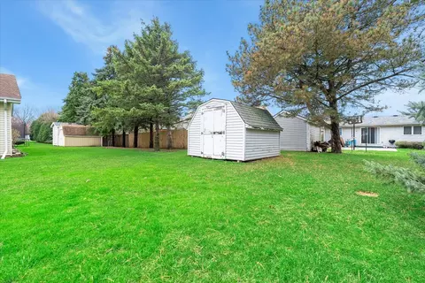 1200 2nd St, Harvard, IL 60033 photo 11