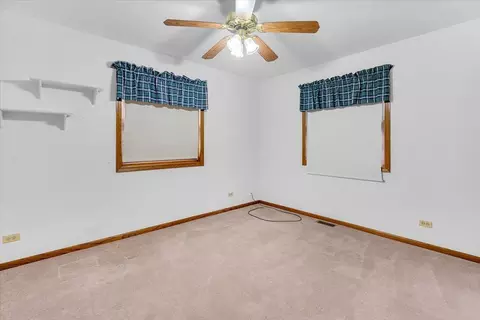 1200 2nd St, Harvard, IL 60033 photo 10