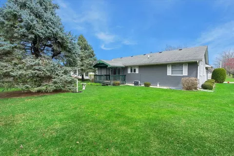 1200 2nd St, Harvard, IL 60033 photo 12