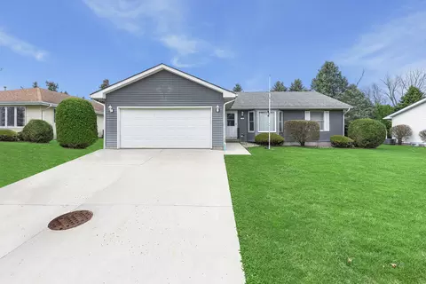 1200 2nd St, Harvard, IL 60033 photo 2